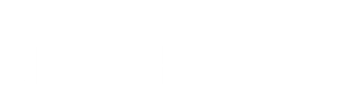 UMAN HEALTH